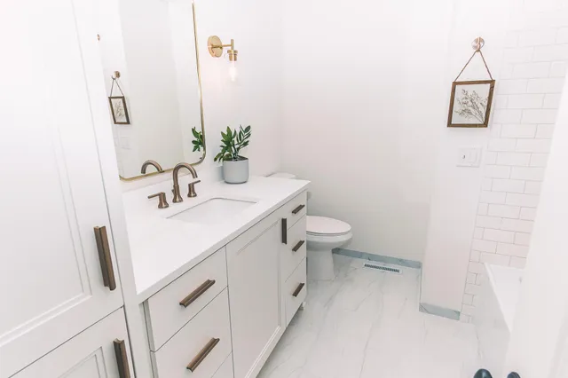 $350,000 | 1409 Pintail Trail, Buffalo, MN 55313