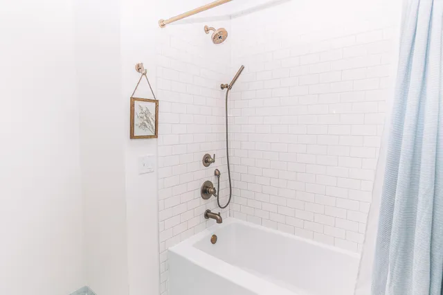 $350,000 | 1409 Pintail Trail, Buffalo, MN 55313