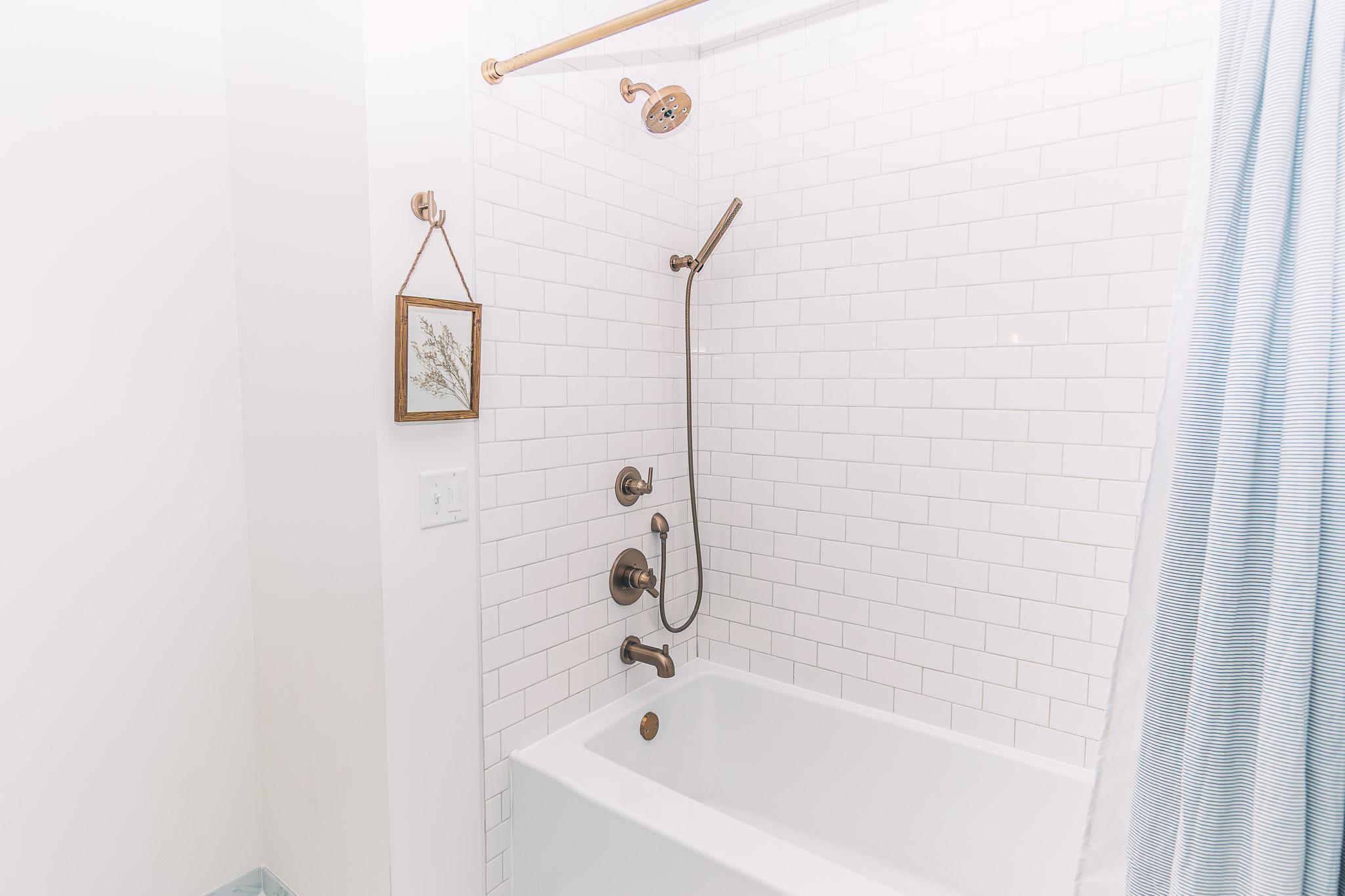 1409 Pintail Trail Buffalo, MN 55313 - Photo 31 of 57