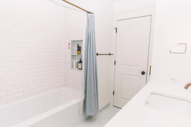 $350,000 | 1409 Pintail Trail, Buffalo, MN 55313