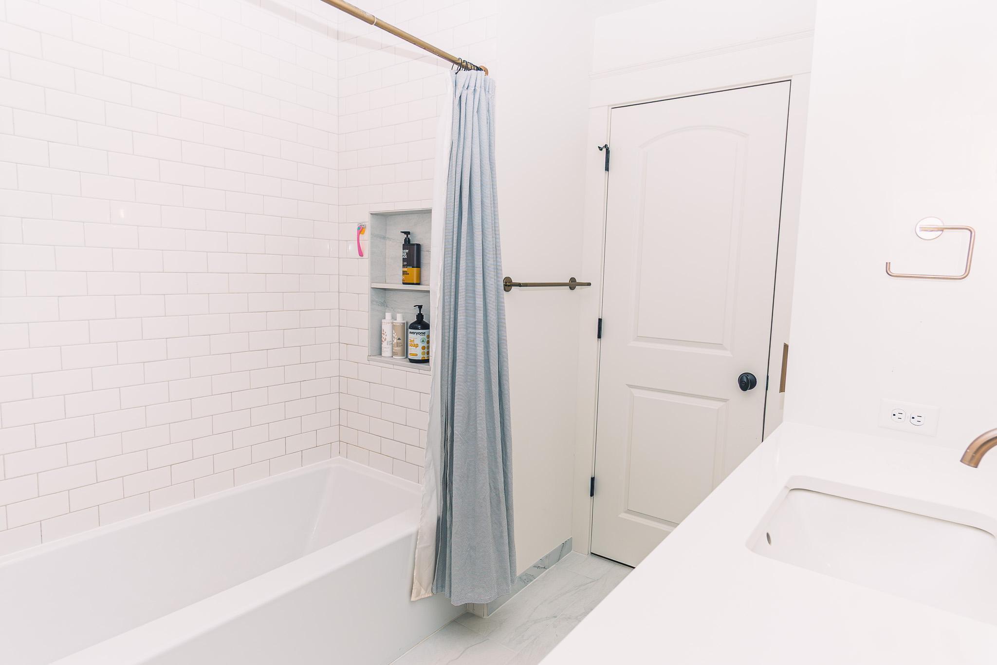 1409 Pintail Trail Buffalo, MN 55313 - Photo 32 of 57