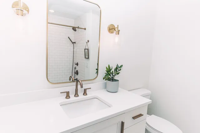 $350,000 | 1409 Pintail Trail, Buffalo, MN 55313