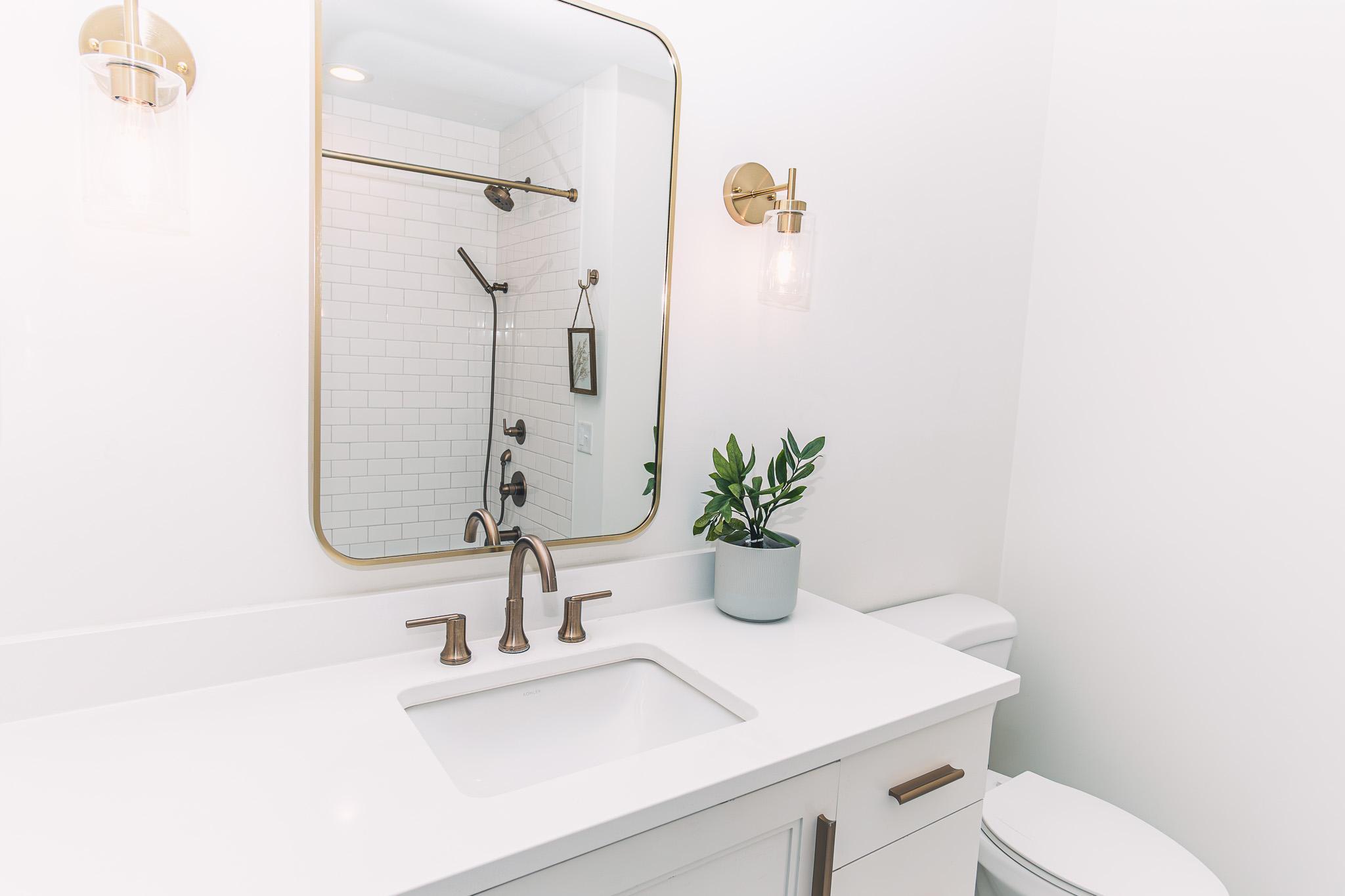 1409 Pintail Trail Buffalo, MN 55313 - Photo 33 of 57