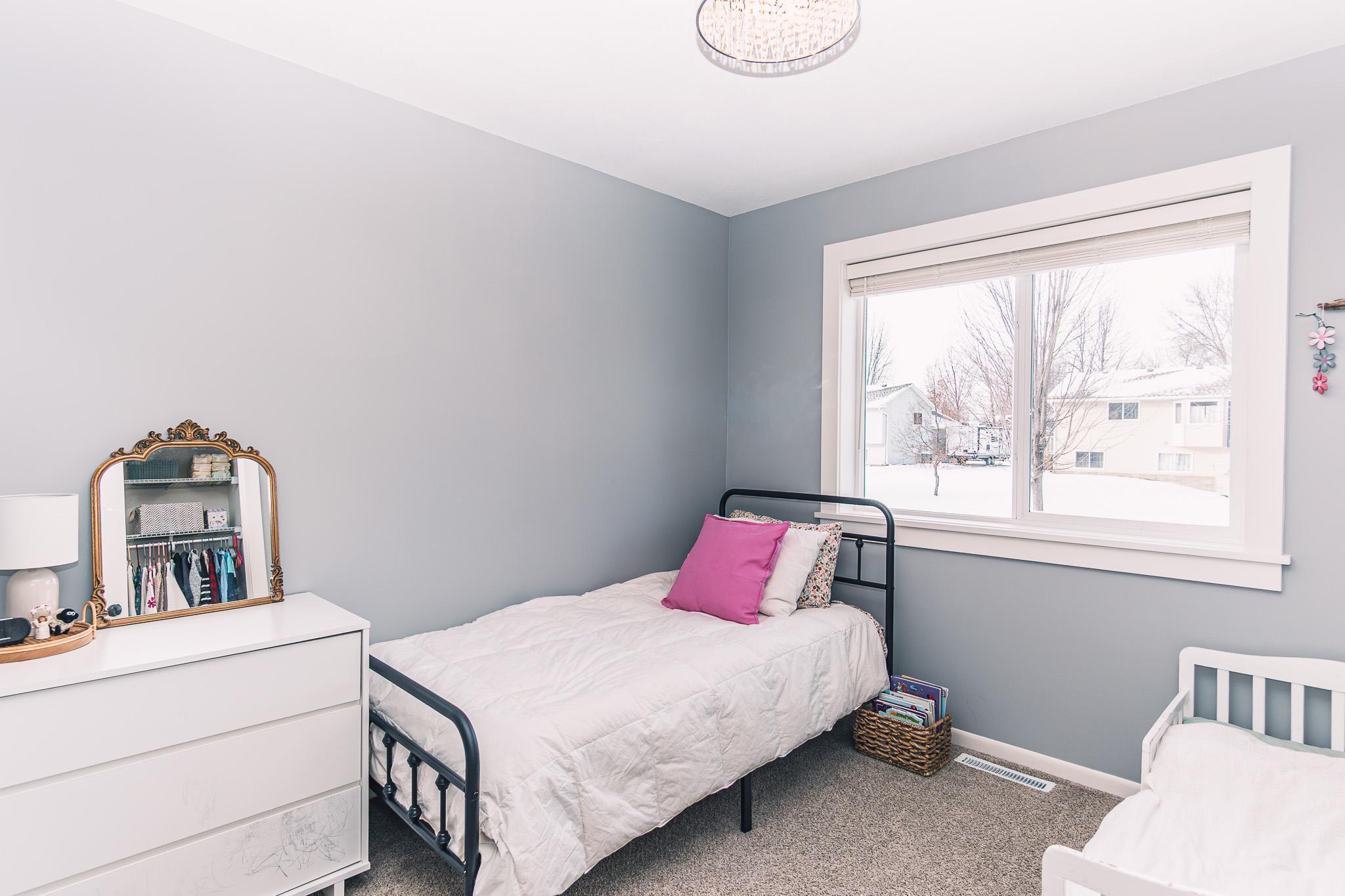 1409 Pintail Trail Buffalo, MN 55313 - Photo 34 of 57