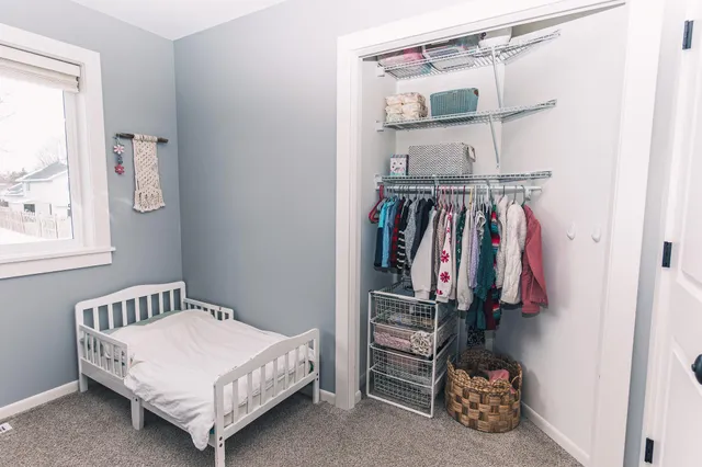 $350,000 | 1409 Pintail Trail, Buffalo, MN 55313