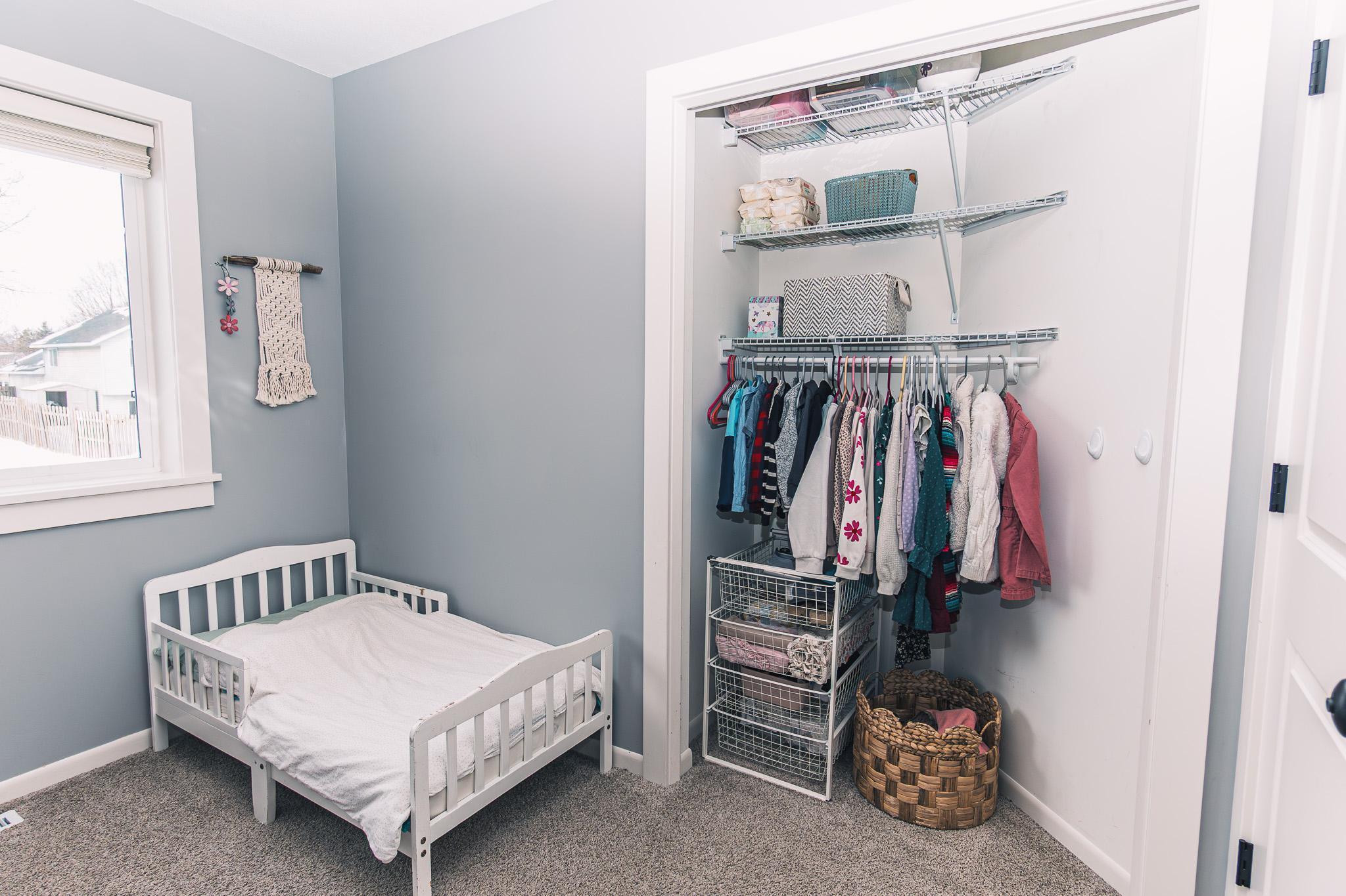 1409 Pintail Trail Buffalo, MN 55313 - Photo 35 of 57