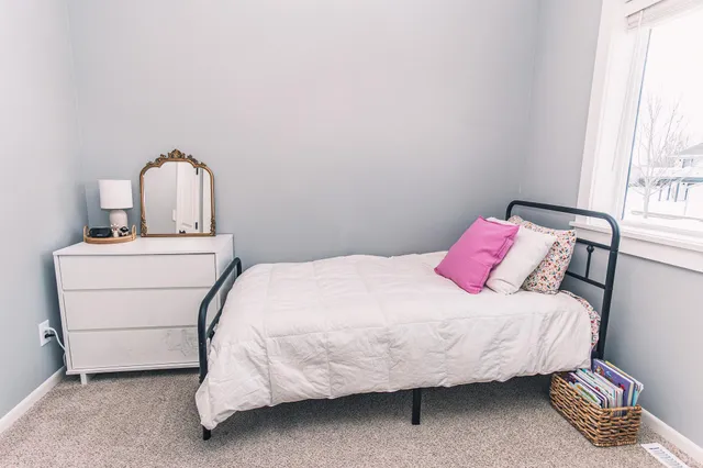 $350,000 | 1409 Pintail Trail, Buffalo, MN 55313