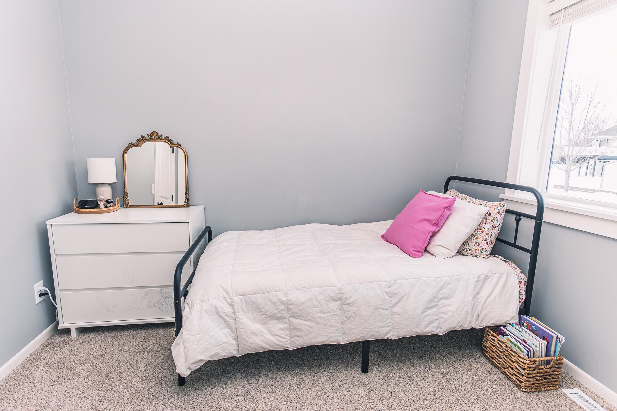 1409 Pintail Trail Buffalo, MN 55313 - Photo 36 of 57