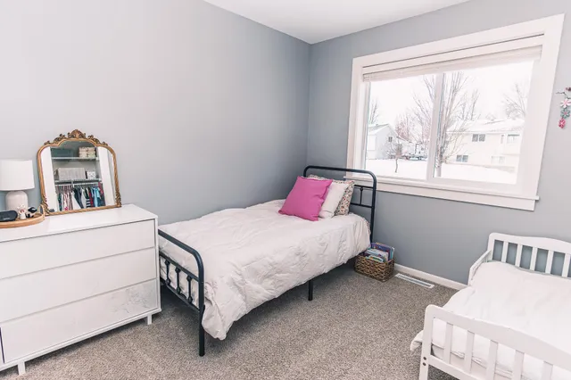 $350,000 | 1409 Pintail Trail, Buffalo, MN 55313