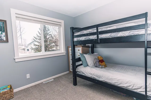 $350,000 | 1409 Pintail Trail, Buffalo, MN 55313