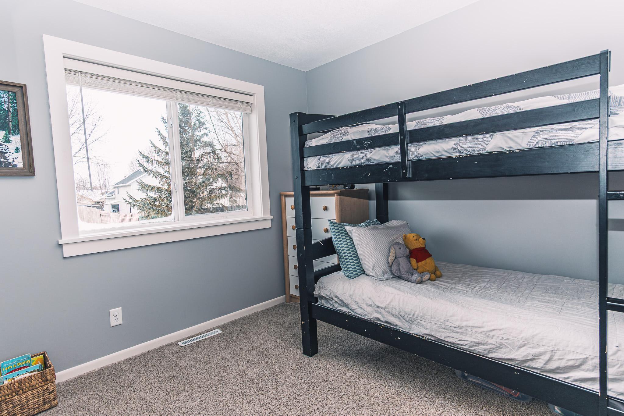 1409 Pintail Trail Buffalo, MN 55313 - Photo 38 of 57