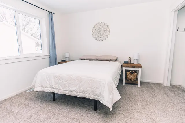 $350,000 | 1409 Pintail Trail, Buffalo, MN 55313