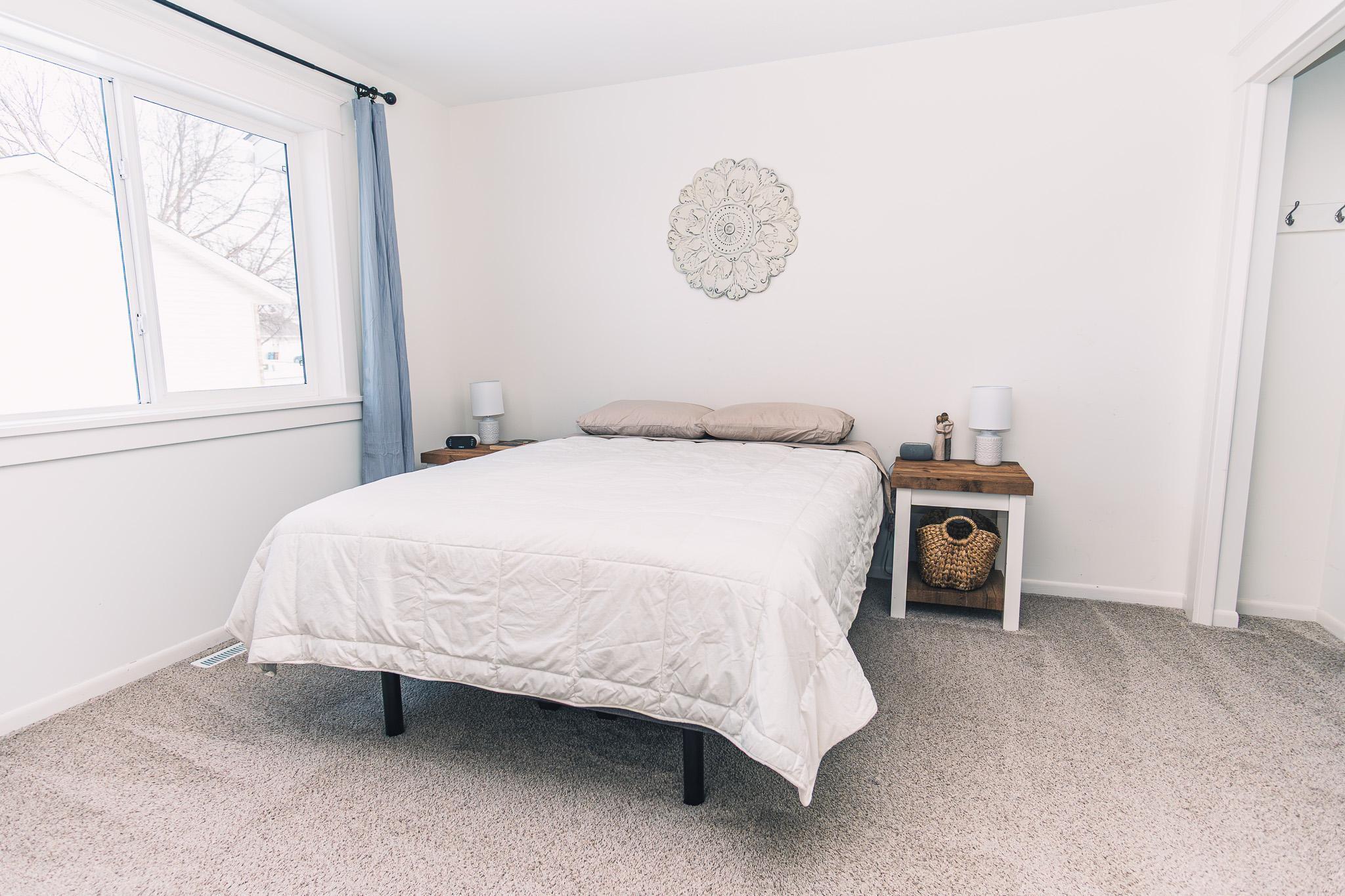 1409 Pintail Trail Buffalo, MN 55313 - Photo 40 of 57