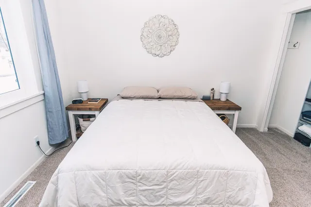 $350,000 | 1409 Pintail Trail, Buffalo, MN 55313