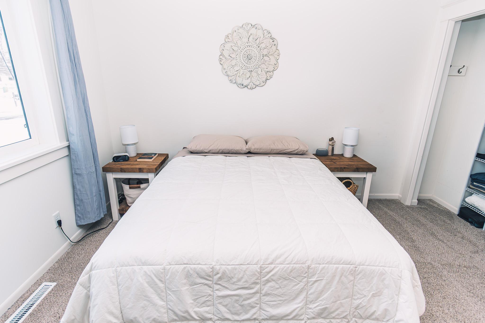 1409 Pintail Trail Buffalo, MN 55313 - Photo 41 of 57