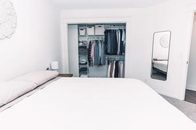 $350,000 | 1409 Pintail Trail, Buffalo, MN 55313