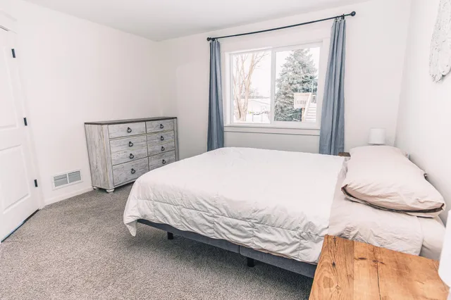 $350,000 | 1409 Pintail Trail, Buffalo, MN 55313