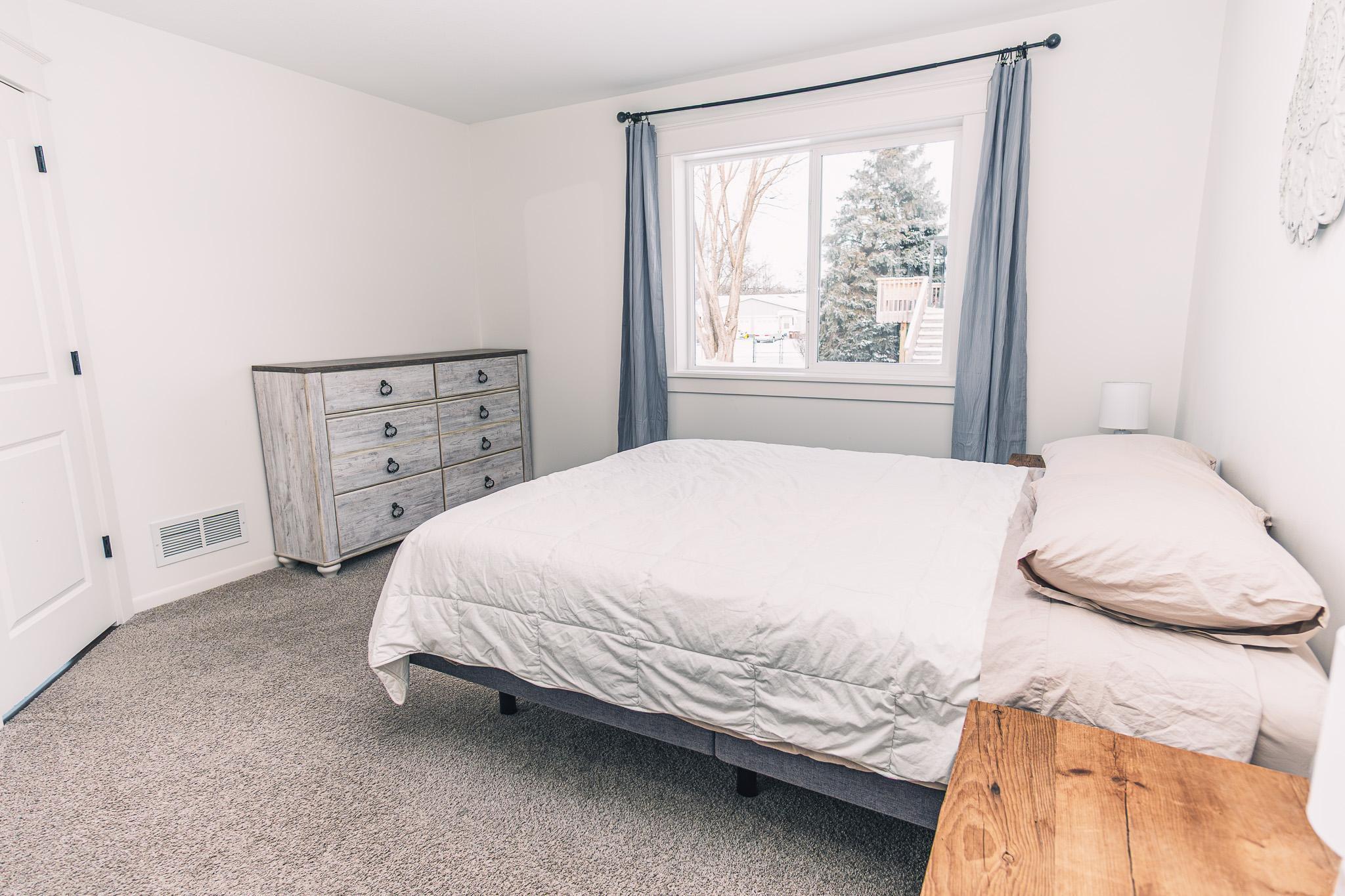 1409 Pintail Trail Buffalo, MN 55313 - Photo 43 of 57