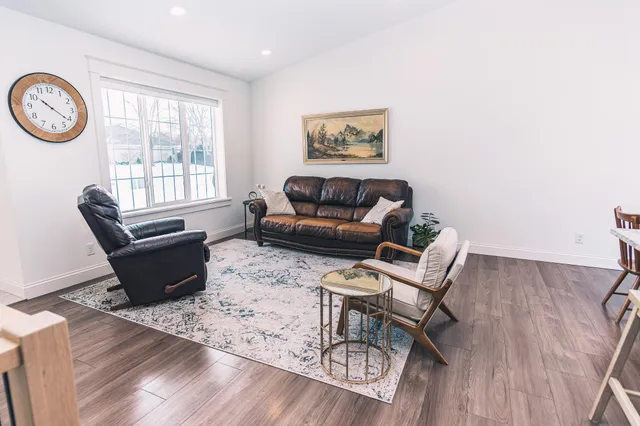 $350,000 | 1409 Pintail Trail, Buffalo, MN 55313