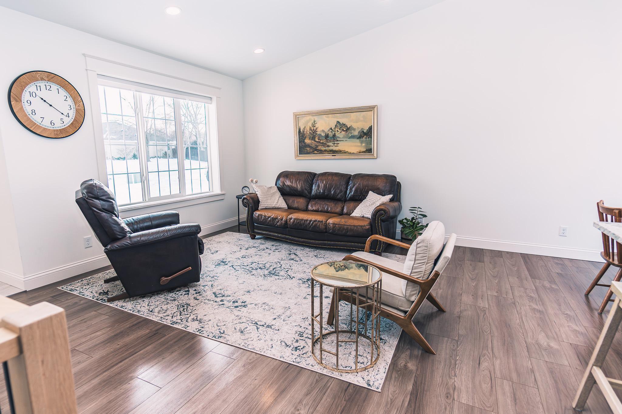 1409 Pintail Trail Buffalo, MN 55313 - Photo 44 of 57