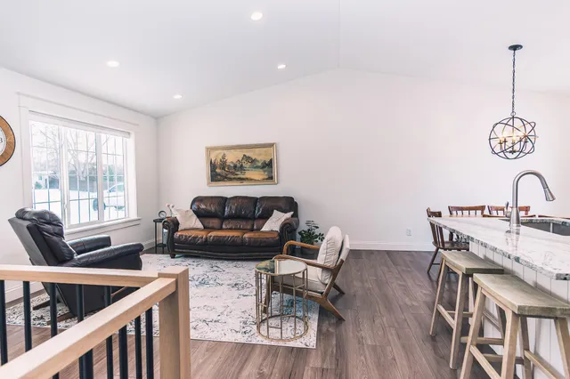 $350,000 | 1409 Pintail Trail, Buffalo, MN 55313