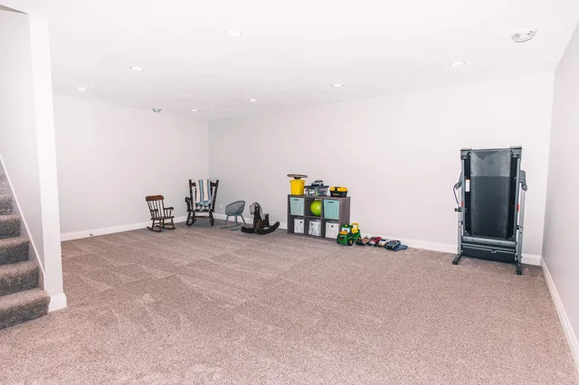 $350,000 | 1409 Pintail Trail, Buffalo, MN 55313