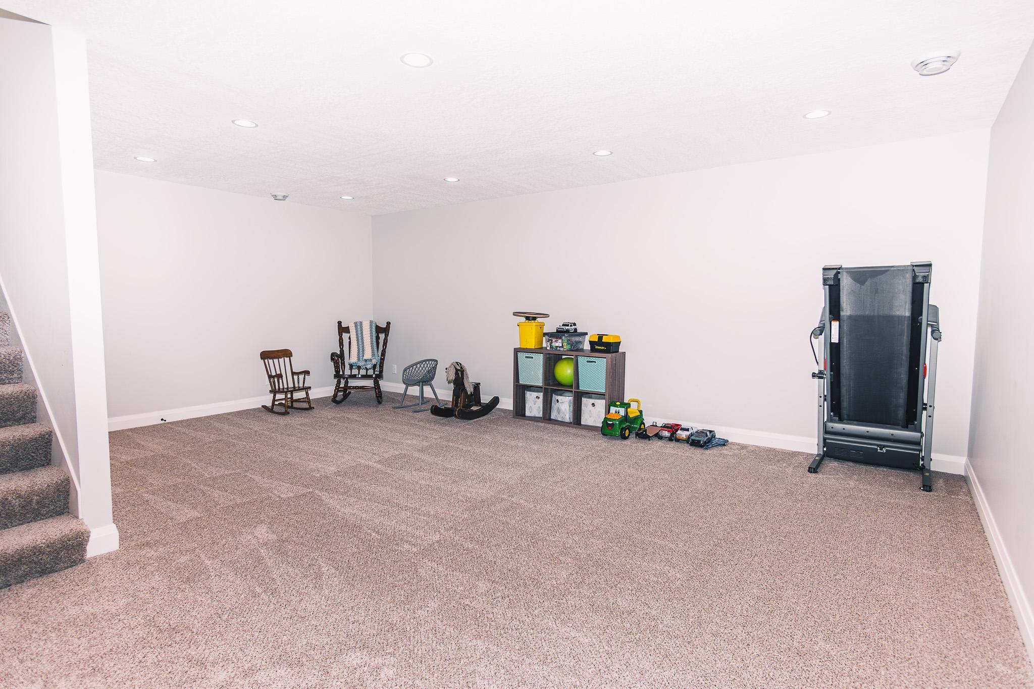 1409 Pintail Trail Buffalo, MN 55313 - Photo 46 of 57