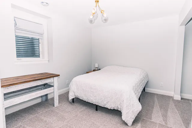 $350,000 | 1409 Pintail Trail, Buffalo, MN 55313