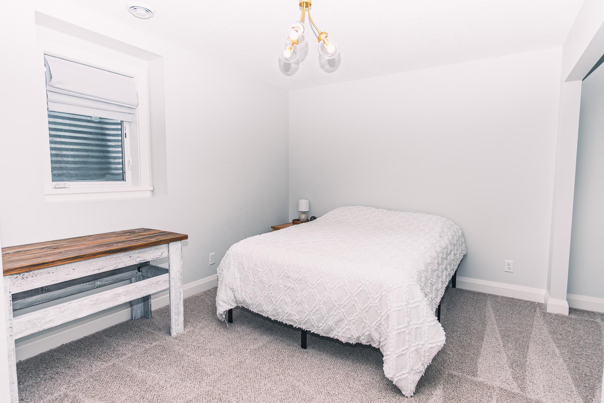 1409 Pintail Trail Buffalo, MN 55313 - Photo 47 of 57