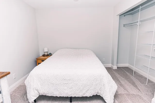 $350,000 | 1409 Pintail Trail, Buffalo, MN 55313