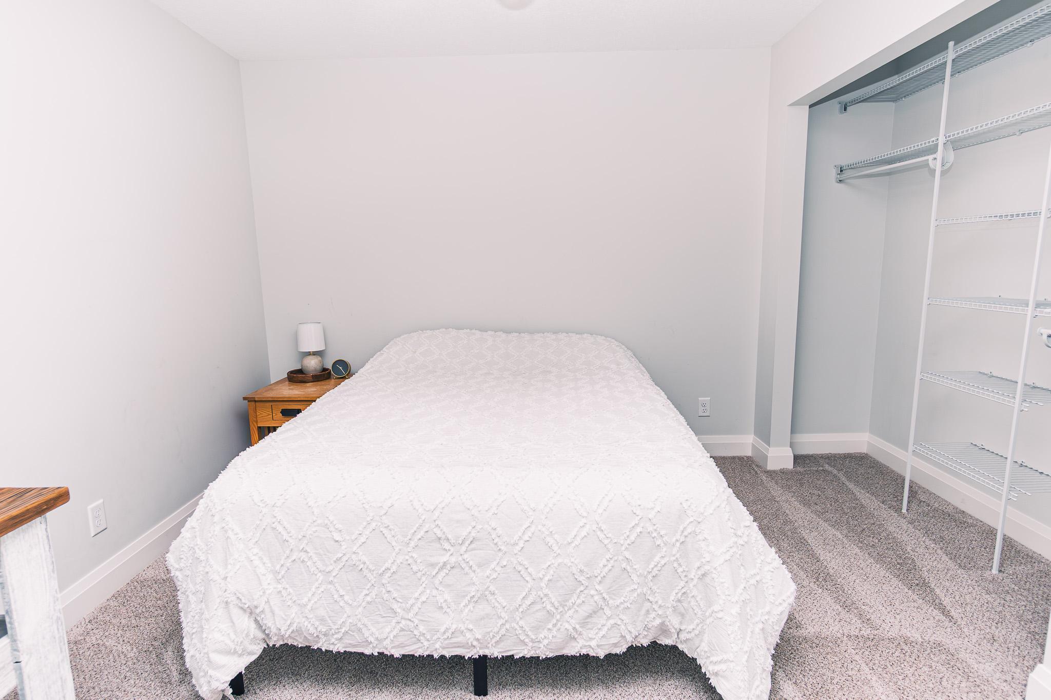 1409 Pintail Trail Buffalo, MN 55313 - Photo 48 of 57