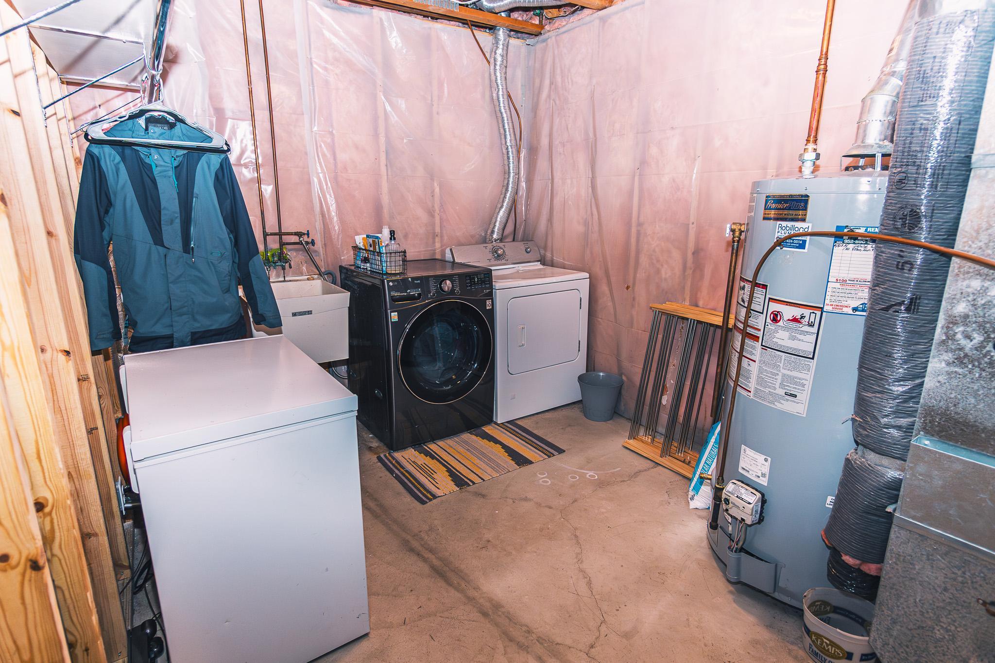 1409 Pintail Trail Buffalo, MN 55313 - Photo 49 of 57