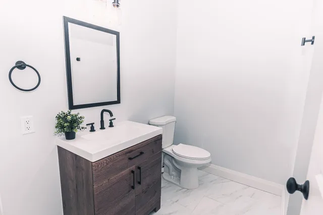 $350,000 | 1409 Pintail Trail, Buffalo, MN 55313