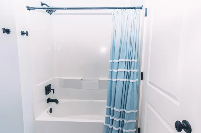 $350,000 | 1409 Pintail Trail, Buffalo, MN 55313