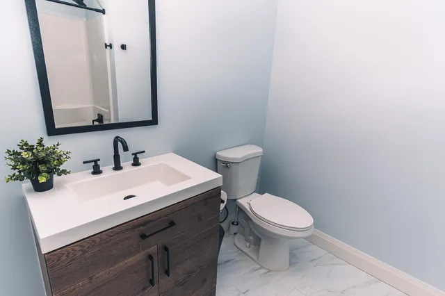 $350,000 | 1409 Pintail Trail, Buffalo, MN 55313