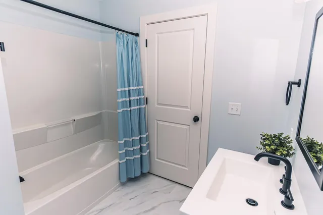 $350,000 | 1409 Pintail Trail, Buffalo, MN 55313