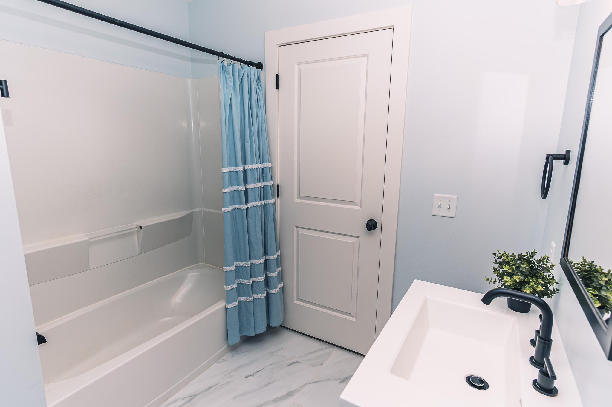 1409 Pintail Trail Buffalo, MN 55313 - Photo 53 of 57