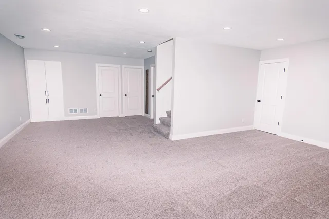 $350,000 | 1409 Pintail Trail, Buffalo, MN 55313