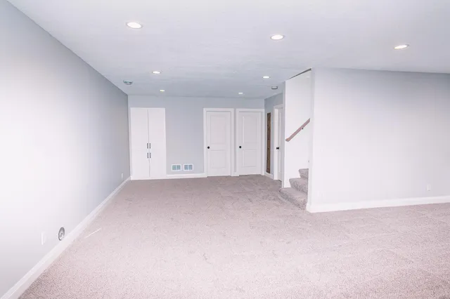 $350,000 | 1409 Pintail Trail, Buffalo, MN 55313