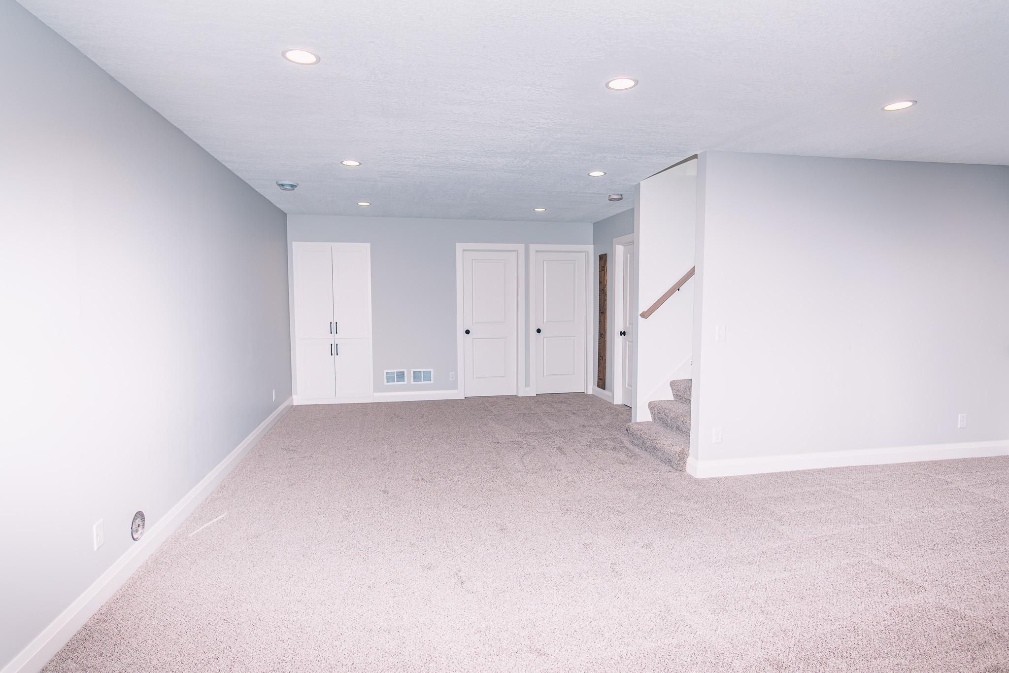 1409 Pintail Trail Buffalo, MN 55313 - Photo 55 of 57