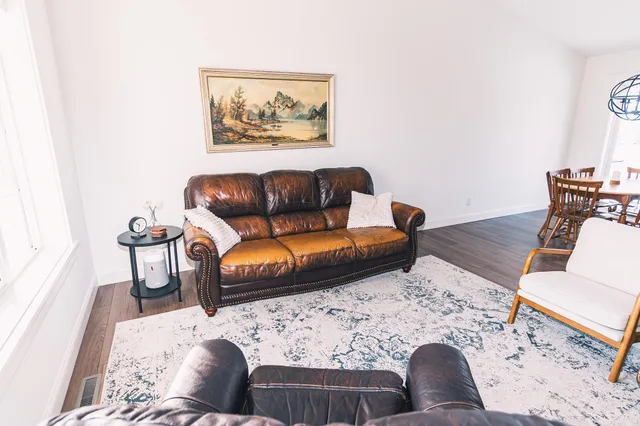 $350,000 | 1409 Pintail Trail, Buffalo, MN 55313