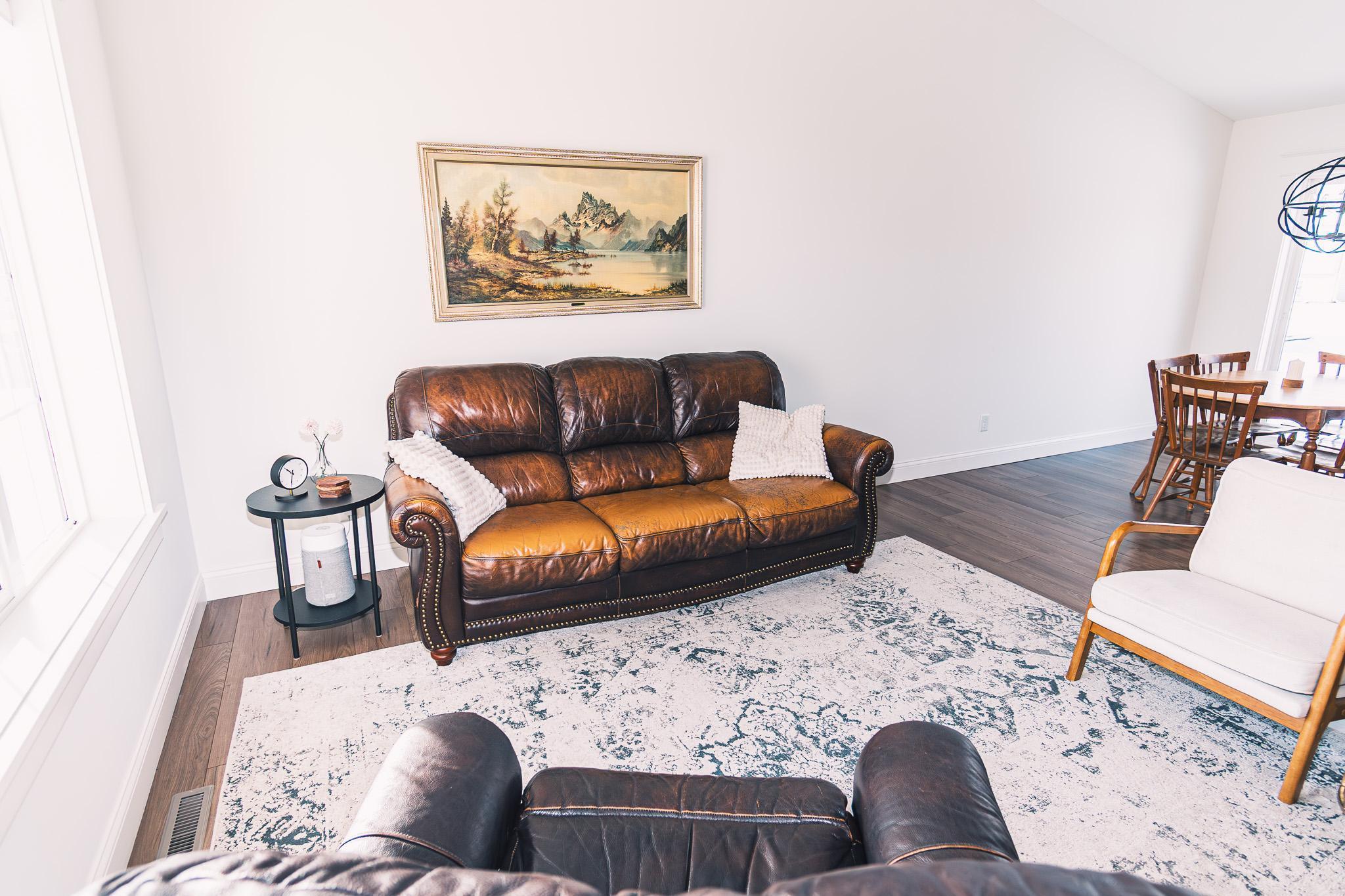 1409 Pintail Trail Buffalo, MN 55313 - Photo 56 of 57