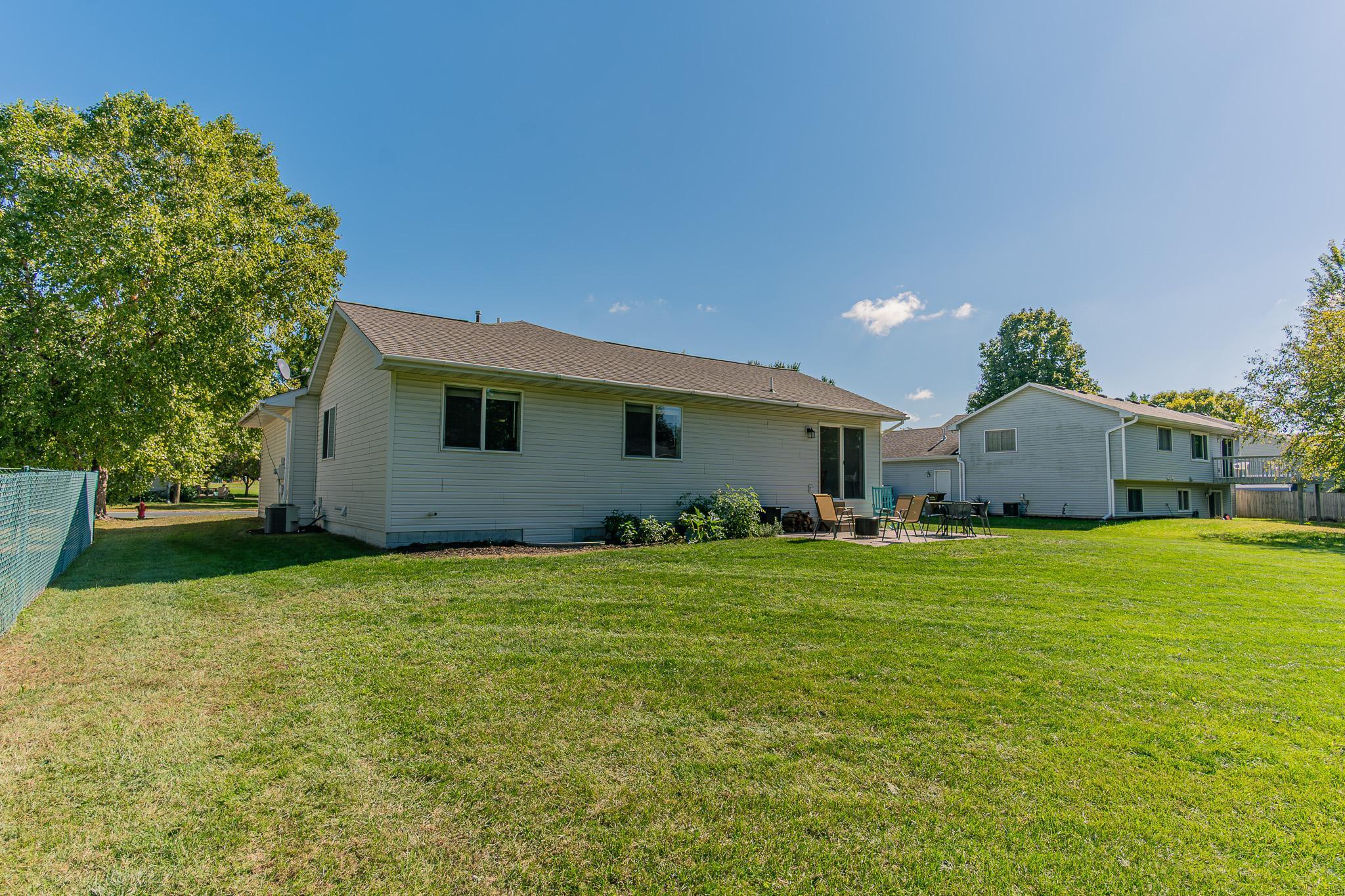 1409 Pintail Trail Buffalo, MN 55313 - Photo 6 of 57