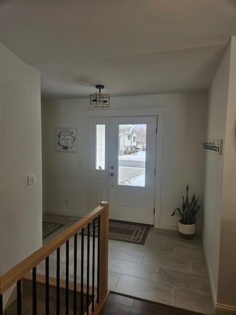 1409 Pintail Trail Buffalo, MN 55313 - Photo 9 of 57