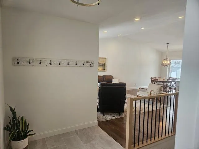 $350,000 | 1409 Pintail Trail, Buffalo, MN 55313