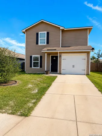 $237,000 | 12362 Kirshner Way, San Antonio, TX 78252