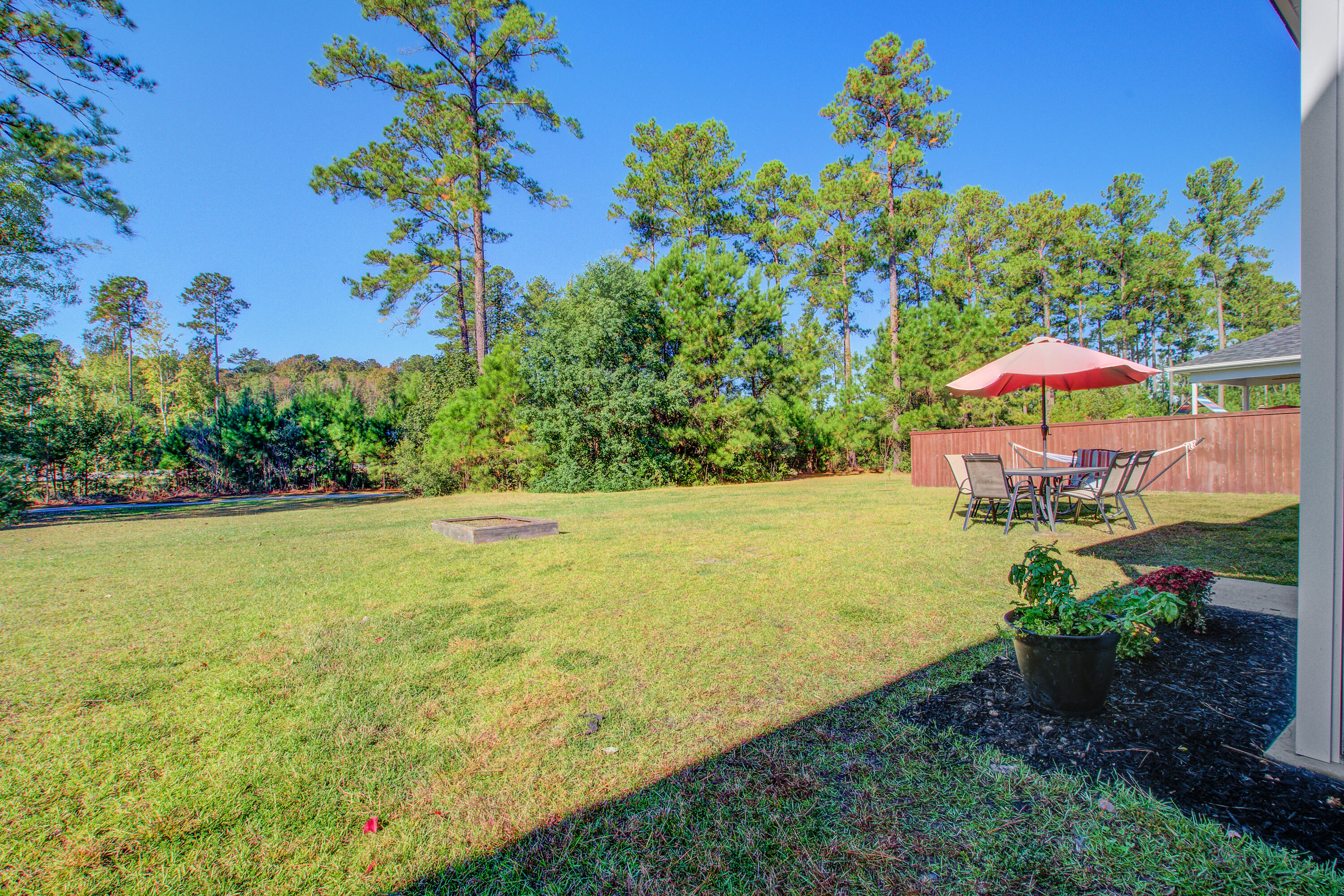 439 Zenith Boulevard Summerville, SC 29486 - Photo 35 of 43 439 (39)