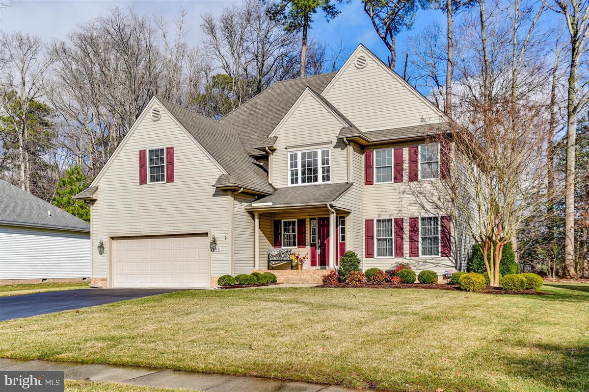 6109 Tarry Town Road Salisbury, MD 21801 - Photo 2 of 47 Gallery Image 2