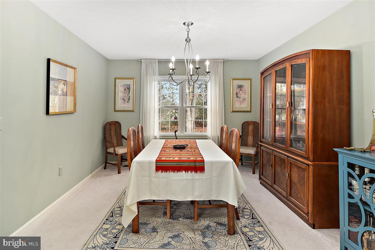 6109 Tarry Town Road Salisbury, MD 21801 - Photo 11 of 47 Gallery Image 11