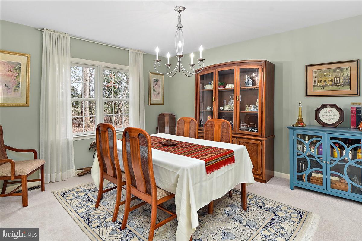 6109 Tarry Town Road Salisbury, MD 21801 - Photo 12 of 47 Gallery Image 12